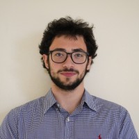Aceso Employee Edward Fantasia's profile photo