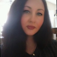Carrier Enterprise Canada Employee Angela Finelli-Smith's profile photo