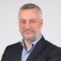 ROLLTECH A/S Employee Per Hyldig's profile photo