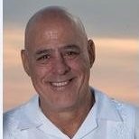 Northrop Grumman Corporation Employee Michael Stann's profile photo