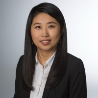 Morgan Stanley Employee Stella's profile photo
