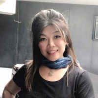 Amy Lim Email & Phone Number