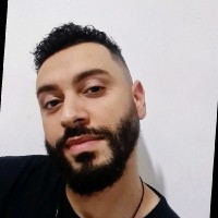 Mercado Livre Employee Evandro Soares's profile photo