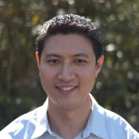 Dren Bio, Inc. Employee Kevin Leong's profile photo