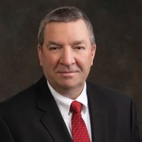 GrayWolf Industrial, Inc. Employee Jeff Sutherland's profile photo