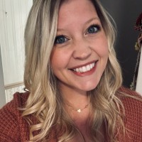 Kristen Cann Email
