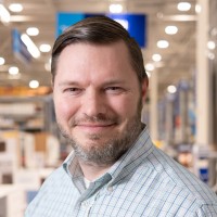 Christopher Lutz Email & Phone Number