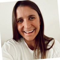 Adrienne Crumpton Email & Phone Number