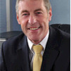 David Melvin Email