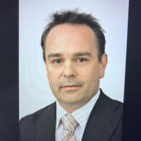 SBIT AG Employee Thorsten Klug's profile photo