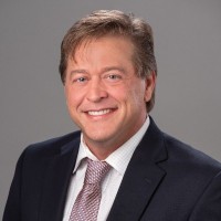 BNI (Business Network International) Employee Rob Armstrong's profile photo