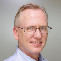 Formetco Incorporated Employee Jens Skjoedt's profile photo