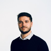 Jonas Mathiesen Email