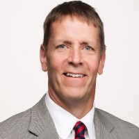 Dave Meyer Email & Phone Number