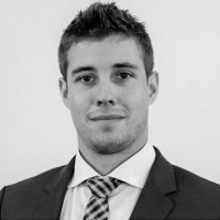 Evan Lapointe Email & Phone Number