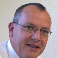 Drechtwerk | Werkleerbedrijf Employee Frans Dahrs's profile photo