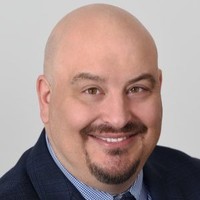 AnnieMac Home Mortgage Employee Jeff Coon's profile photo
