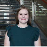 Amanda Ingram Email & Phone Number
