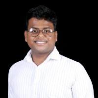 Vishal Agrawal Email