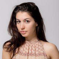 Extreme Marketing & Promotions Employee Courtney Danforth's profile photo