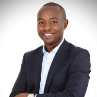 Eric Ngei Email
