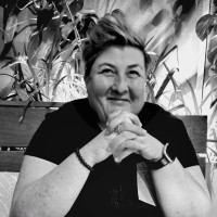 Symbio Employee Suzanne Duffy's profile photo