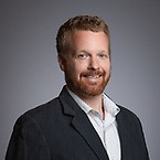Jain Global Employee Dan Westphal's profile photo