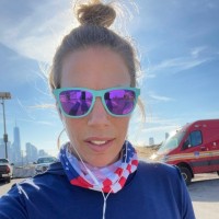 Insycle Employee Chen Karniel's profile photo