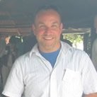 Jeff Velis Email & Phone Number