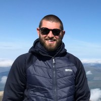 Tom Acma Email