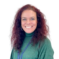 Servisource Recruitment Employee Lisa Cipd's profile photo