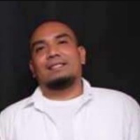 Ld Solutions Employee Donald Tolentino's profile photo