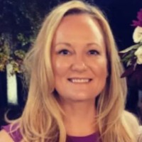 MasTec Employee Melissa Pickering's profile photo