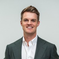 Moveworks Employee Peter Bray's profile photo