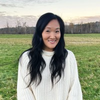 Amanda Lam