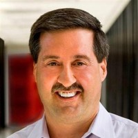 Qorvo, Inc. Employee Paul Fego's profile photo