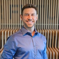 STARK BANK Employee Mario Baccaro's profile photo