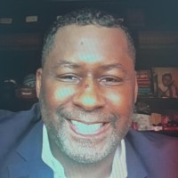 Christopher Holman Email & Phone Number