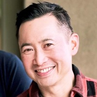 Rand Worldwide Employee Dominic Yu's profile photo
