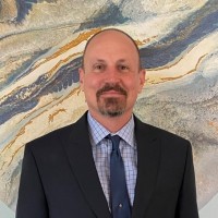 Jim Stone Email & Phone Number