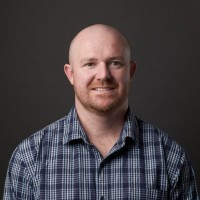 Jesse Mellor Email & Phone Number