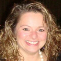 Jennifer Ayers Email & Phone Number