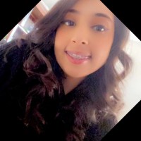 Samina Aswat Email & Phone Number