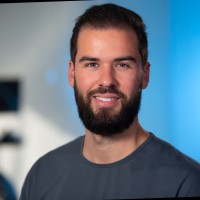 Zero Pest Co Employee Ryan Fletcher's profile photo