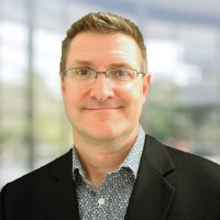 Bentley Systems Employee Steve Weise's profile photo