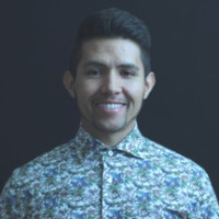 MED-EL Employee Nicolas Valentin's profile photo