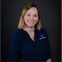 Cornelia Schulz Email & Phone Number