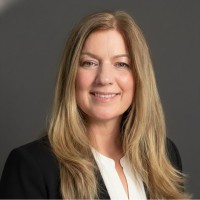 Boeing Employee Krista Page's profile photo