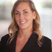 Meijer Employee Chasity Johnson's profile photo
