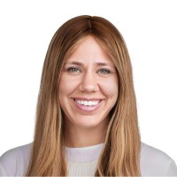 BK Behavior Ventures Employee Hadassah Baum's profile photo